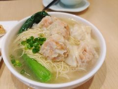-茶小点(丽悦新天店)