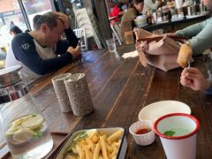 -MIKAKU(万达广场上海宝山店)