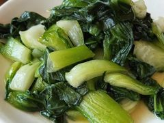 -欣怡茶庄·始于1999(梅家坞店)
