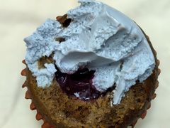 -Pantry's Best派悦坊蛋糕(K11购物艺术中心店)