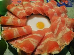 -辣斗辣·老火锅(红谷滩万达店)