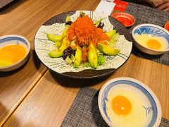 -满来寿喜烧(金虹桥店)