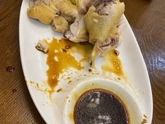 -观桥阁(锦溪店)