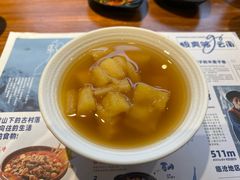 -云味馆·云南菜·云南米线(景田店)