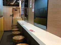 -一心一味(福星店)