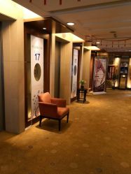 点击看大图 -琅悦月子会所(香格里拉旗舰店)