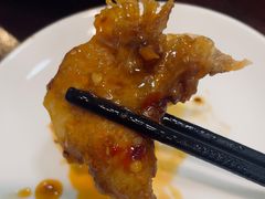 -永乐饭店