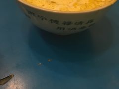 -德禄酸奶(莫家街店)