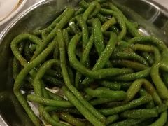 -金城大酒店-中餐厅(汾江中路店)