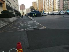 -百荣世贸商城