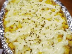 -咕咕站韩国料理(紫金港店)