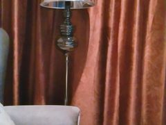 -锦龙国际酒店(天津奥体中心华苑地铁站店)