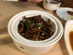 -乾园(天河城店)