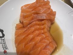 -初色海鲜自助(万丰路店)