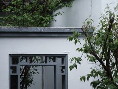 -岳麓书院