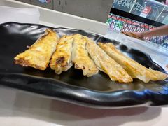 -四海游龙(大华店)