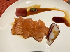 -宁波逸东豪生大酒店·豪生咖啡厅