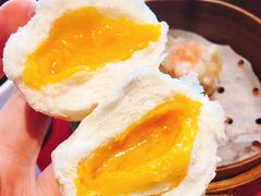 -杭州龙禧福朋喜来登酒店