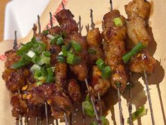 -怪噜范·贵阳小吃大排档(金源旗舰店)