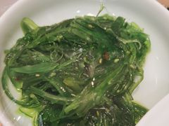 -醉面(西直门凯德茂店)