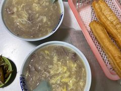 -朝阳糁馆(平安路店)