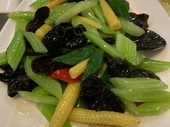 -兴福楼(通州店)