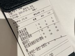 -波特曼西餐厅(南岗店)