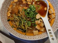 -凯鸽酒楼(大同振兴街店)