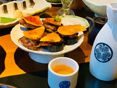 -和彩放题餐厅(酒仙桥店)