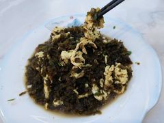 -黄牛肉馆·皖南土菜