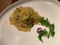 -上海小南国(正大店)