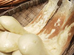 -有红鸡毛店·川菜(建设路店)