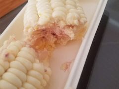 -爱纶蛋糕(山东路店)