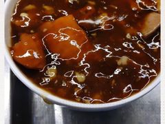 -姚记炒肝店(簋街店)