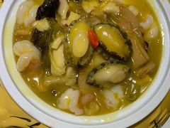 -同喜烤鸭店(光芒店)