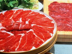 -海底捞火锅(丰尚国际广场店)