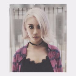 -简法造型·品牌形象店