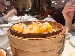 -百乐潮州酒家(时代广场店)