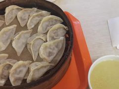 -三盛楼饭店(四流中路店)