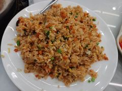 -蚝乡农庄(铁涌赤岸店)