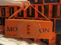 -徐记海鲜(汉城湖|太奥店)