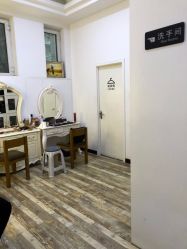 -星豆豆儿童摄影(南郊太白南路店)