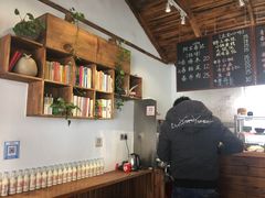 -阿木舂记·特色小吃(平江路店)