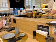 -鮨政·Omakase(万象城店)