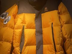 -三夫户外(天钥桥路店)