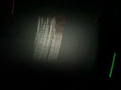 -中宁国际影城(苏州黄埭店)