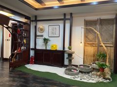 -浑河北岸小酒馆(银河丽湾店)