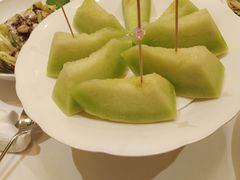 -贝勒爷·酥不腻烤鸭
