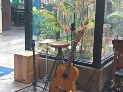 -Le Chalet Dalat