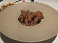 -天瑞轩·粤菜餐厅